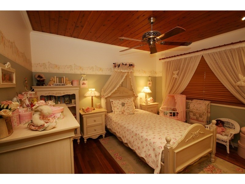 36 Marana Street, Shailer Park QLD 4128