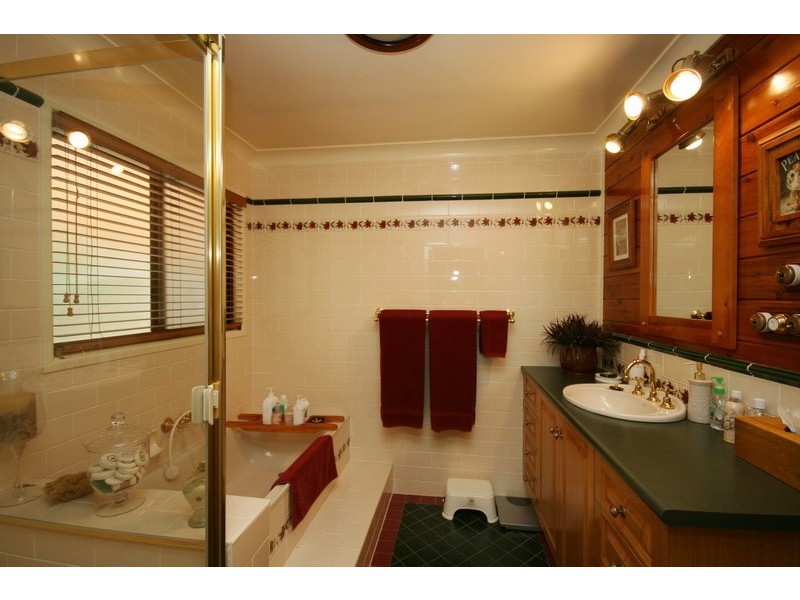 36 Marana Street, Shailer Park QLD 4128