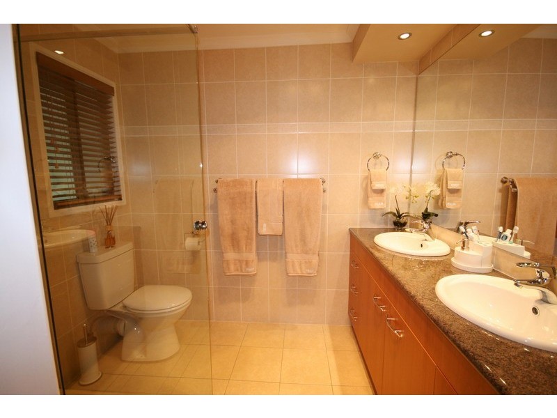 36 Marana Street, Shailer Park QLD 4128