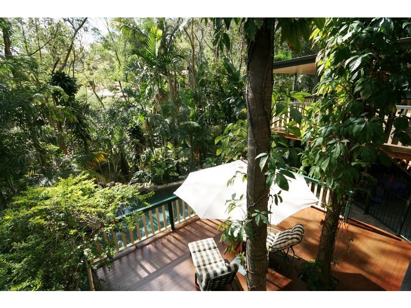 36 Marana Street, Shailer Park QLD 4128