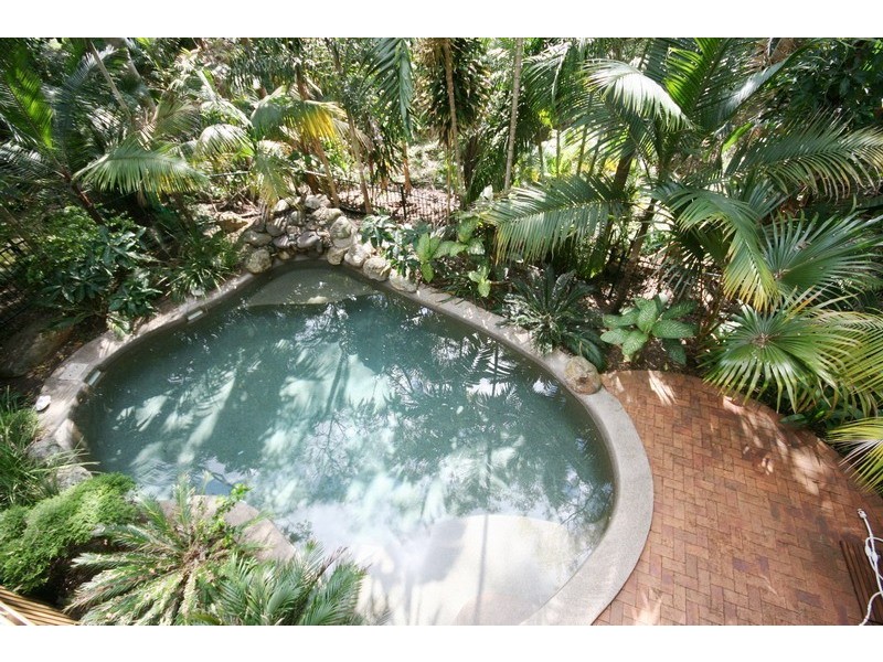 36 Marana Street, Shailer Park QLD 4128