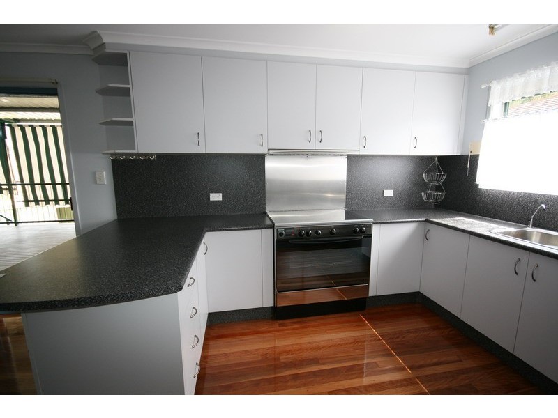 20 Oddie Road, Beenleigh QLD 4207