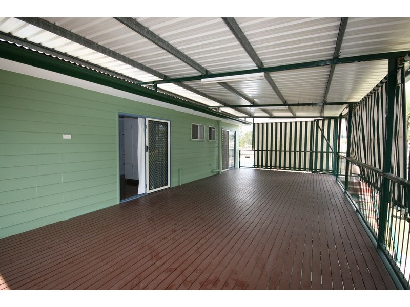 20 Oddie Road, Beenleigh QLD 4207