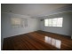 20 Oddie Road, Beenleigh QLD 4207