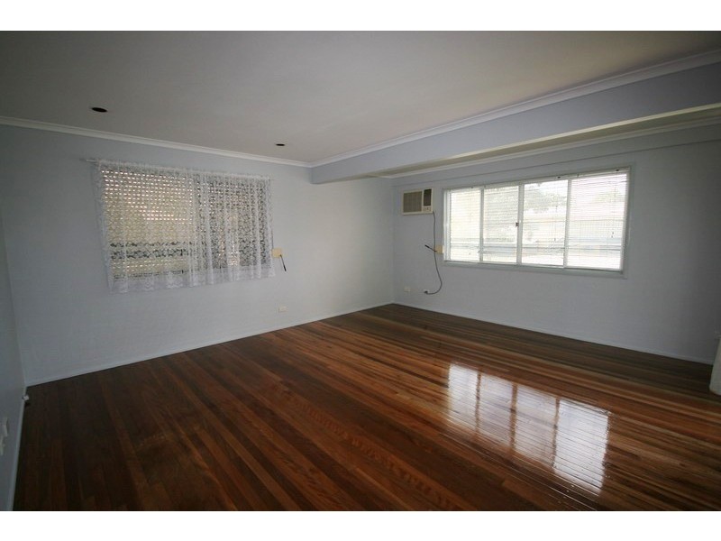 20 Oddie Road, Beenleigh QLD 4207