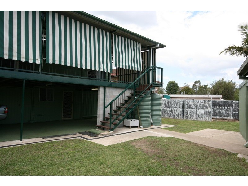 20 Oddie Road, Beenleigh QLD 4207