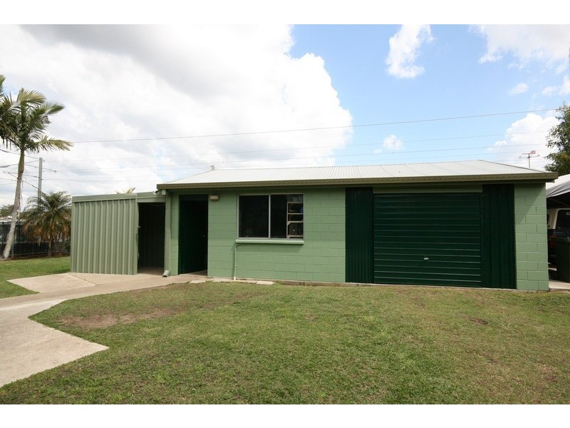 20 Oddie Road, Beenleigh QLD 4207