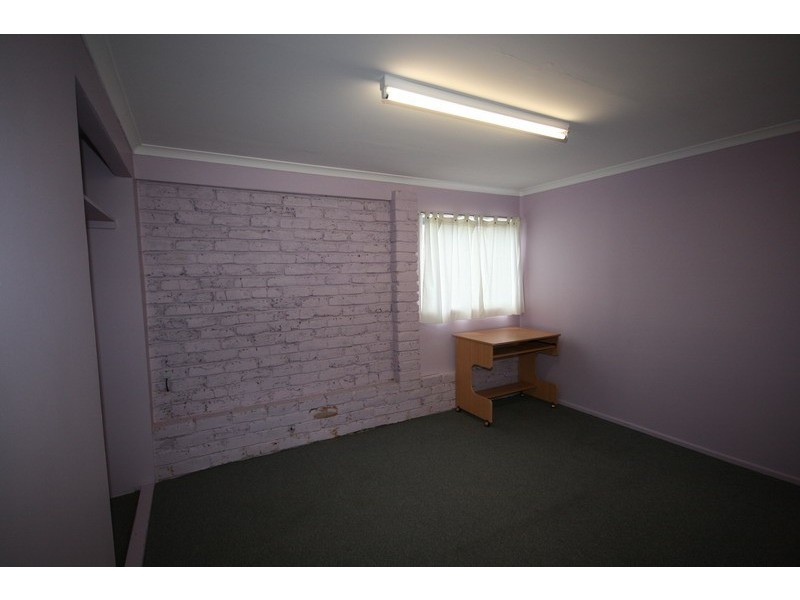 20 Oddie Road, Beenleigh QLD 4207