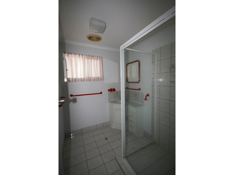 20 Oddie Road, Beenleigh QLD 4207