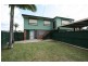 20 Oddie Road, Beenleigh QLD 4207