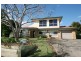 100 Pohon Drive, Tanah Merah QLD 4128