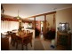 100 Pohon Drive, Tanah Merah QLD 4128