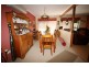 100 Pohon Drive, Tanah Merah QLD 4128