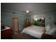 100 Pohon Drive, Tanah Merah QLD 4128
