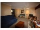 100 Pohon Drive, Tanah Merah QLD 4128