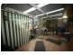 100 Pohon Drive, Tanah Merah QLD 4128