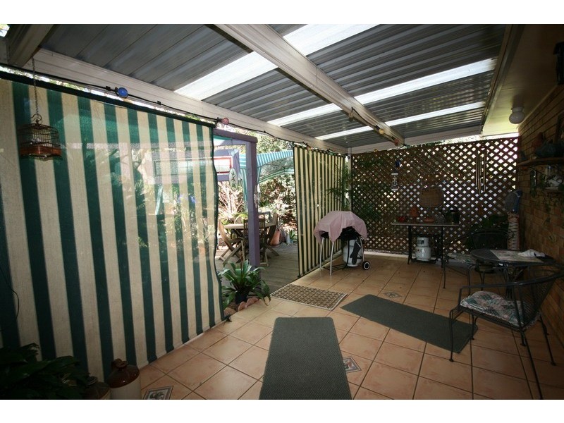 100 Pohon Drive, Tanah Merah QLD 4128