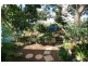 100 Pohon Drive, Tanah Merah QLD 4128