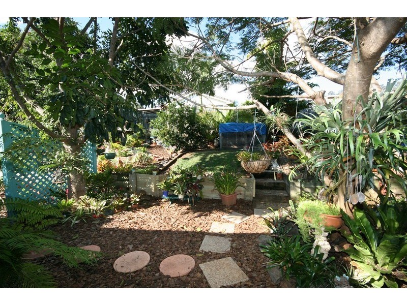 100 Pohon Drive, Tanah Merah QLD 4128