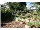 100 Pohon Drive, Tanah Merah QLD 4128