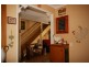100 Pohon Drive, Tanah Merah QLD 4128