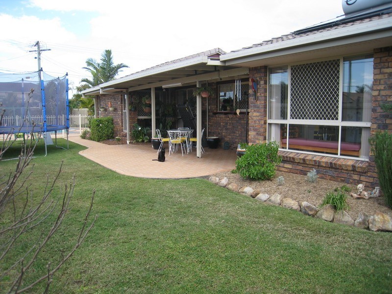 9 Carlyon Street, Mount Warren Park QLD 4207