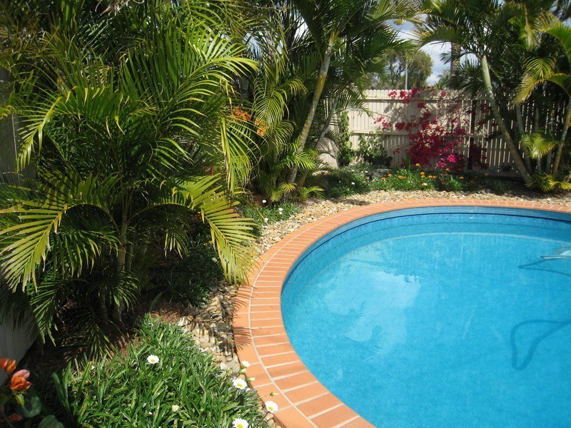 9 Carlyon Street, Mount Warren Park QLD 4207