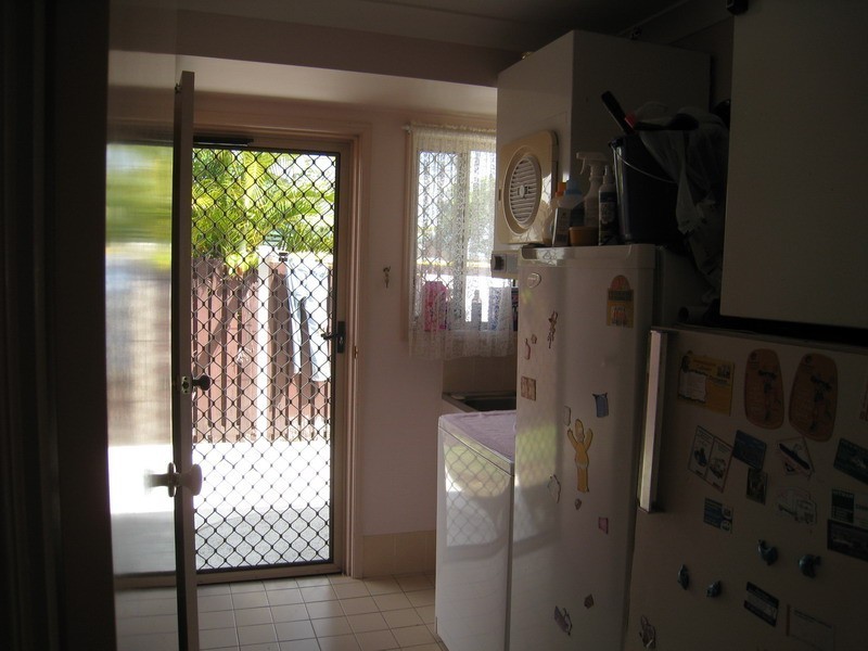 9 Carlyon Street, Mount Warren Park QLD 4207