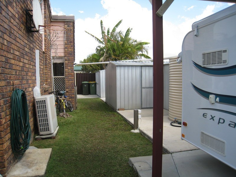 9 Carlyon Street, Mount Warren Park QLD 4207