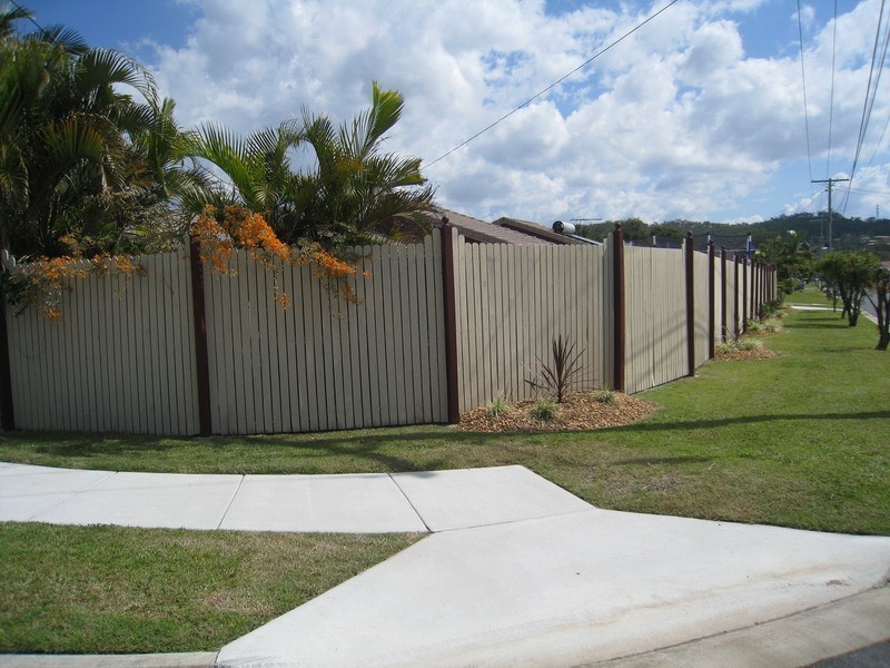 9 Carlyon Street, Mount Warren Park QLD 4207