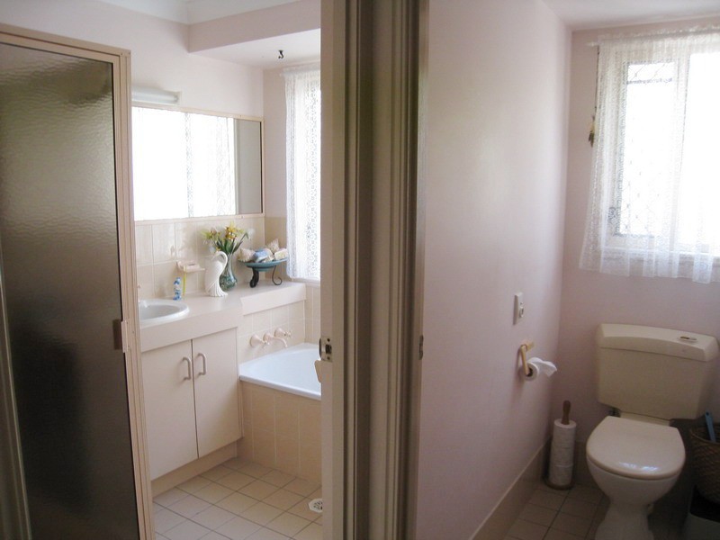 9 Carlyon Street, Mount Warren Park QLD 4207