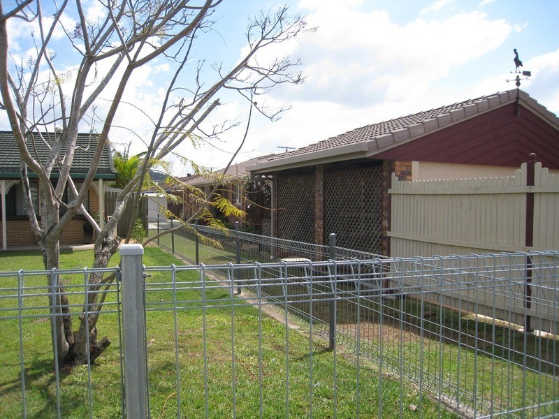 9 Carlyon Street, Mount Warren Park QLD 4207