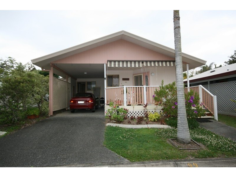 99/30 Beutel Street, Waterford QLD 4133