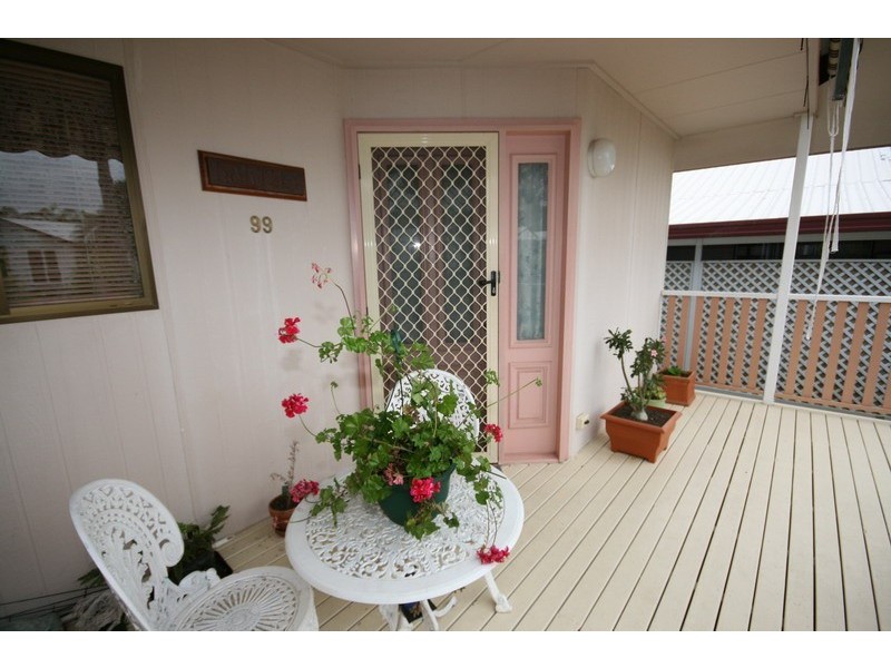 99/30 Beutel Street, Waterford QLD 4133