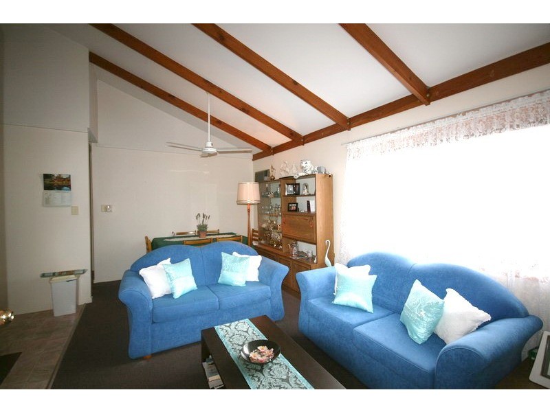 99/30 Beutel Street, Waterford QLD 4133