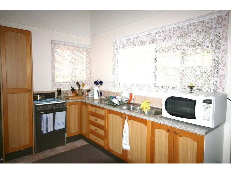 99/30 Beutel Street, Waterford QLD 4133