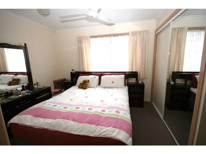 99/30 Beutel Street, Waterford QLD 4133