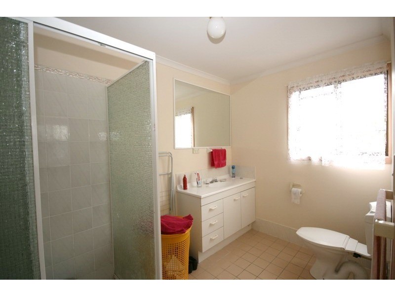 99/30 Beutel Street, Waterford QLD 4133