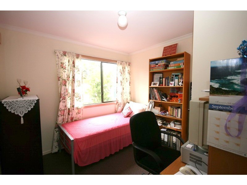 99/30 Beutel Street, Waterford QLD 4133