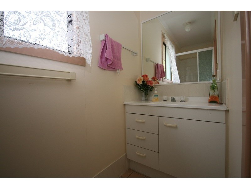 99/30 Beutel Street, Waterford QLD 4133