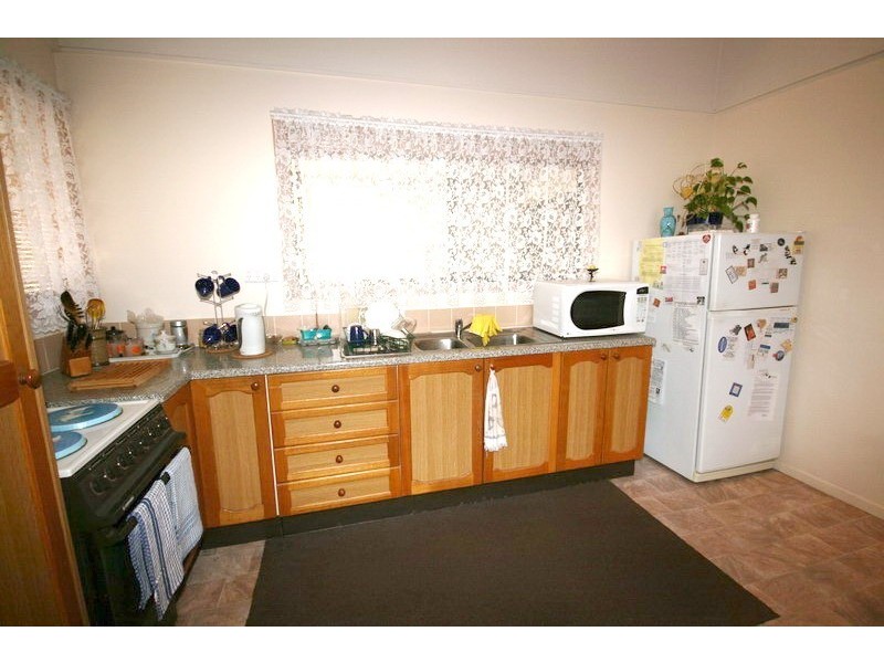 99/30 Beutel Street, Waterford QLD 4133