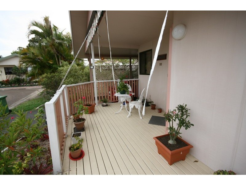 99/30 Beutel Street, Waterford QLD 4133