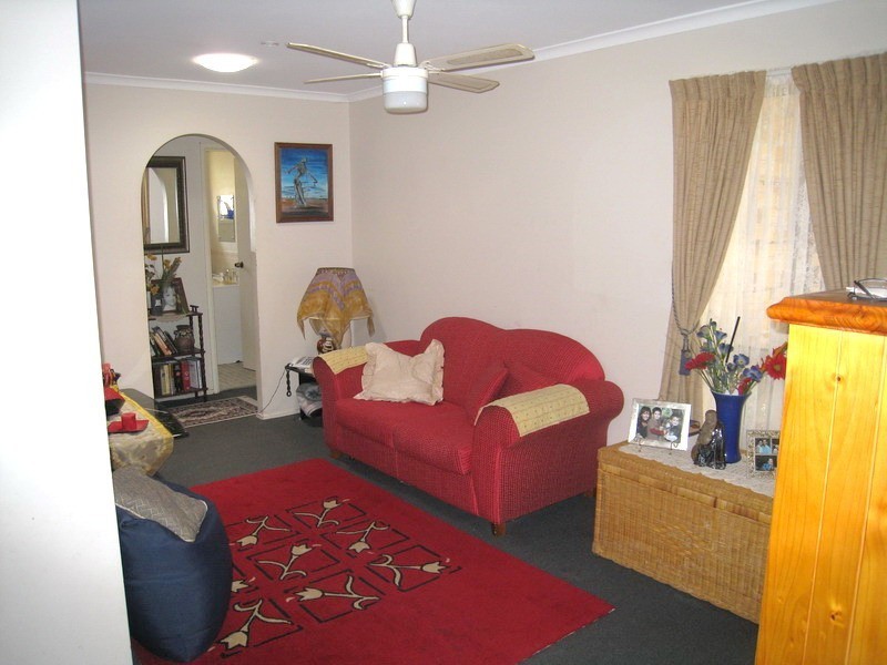 26 Sunscape Drive, Eagleby QLD 4207