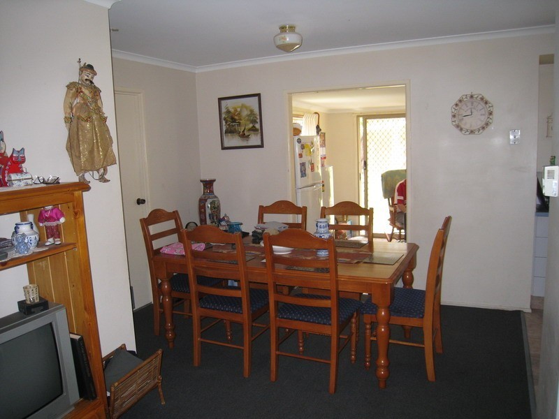 26 Sunscape Drive, Eagleby QLD 4207