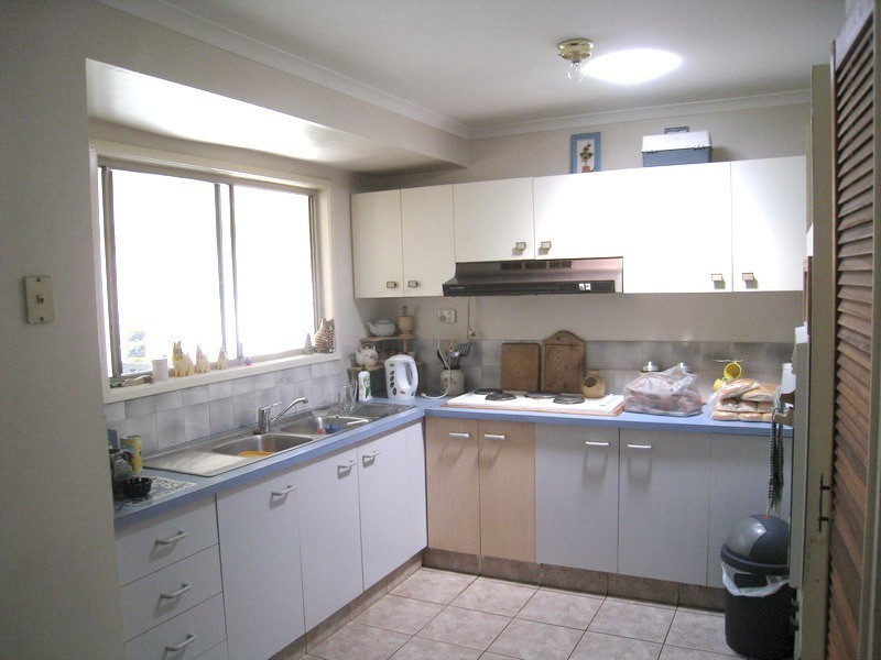 26 Sunscape Drive, Eagleby QLD 4207