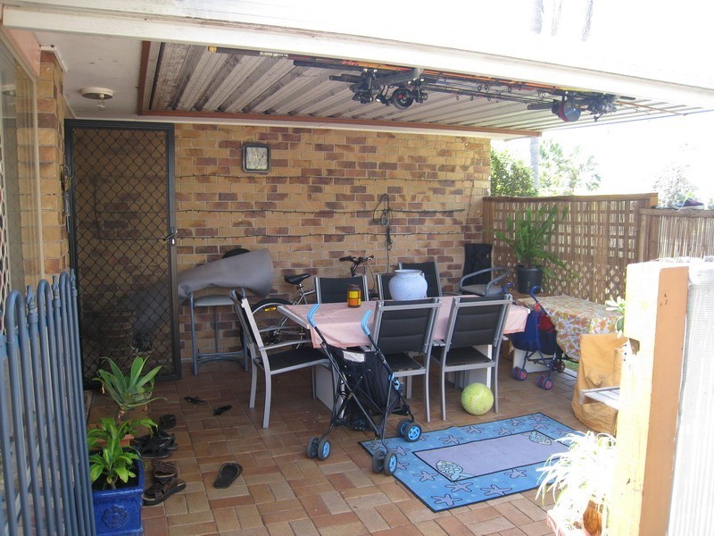 26 Sunscape Drive, Eagleby QLD 4207