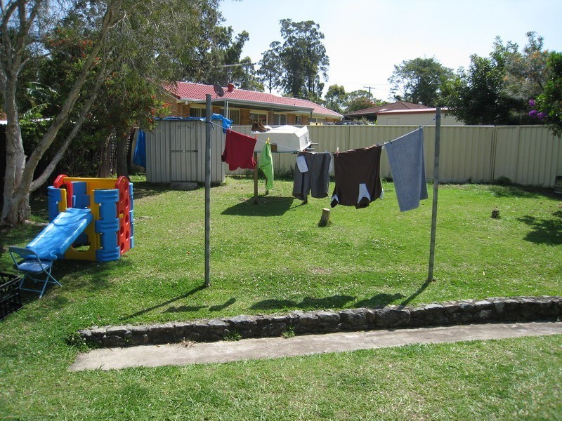 26 Sunscape Drive, Eagleby QLD 4207