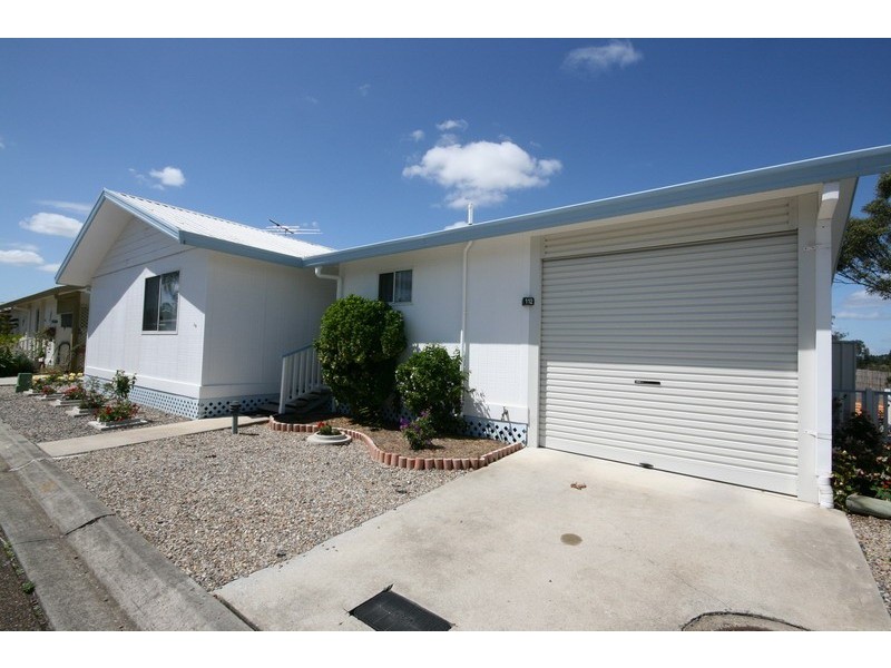 112/30 Beutel Street, Waterford QLD 4133