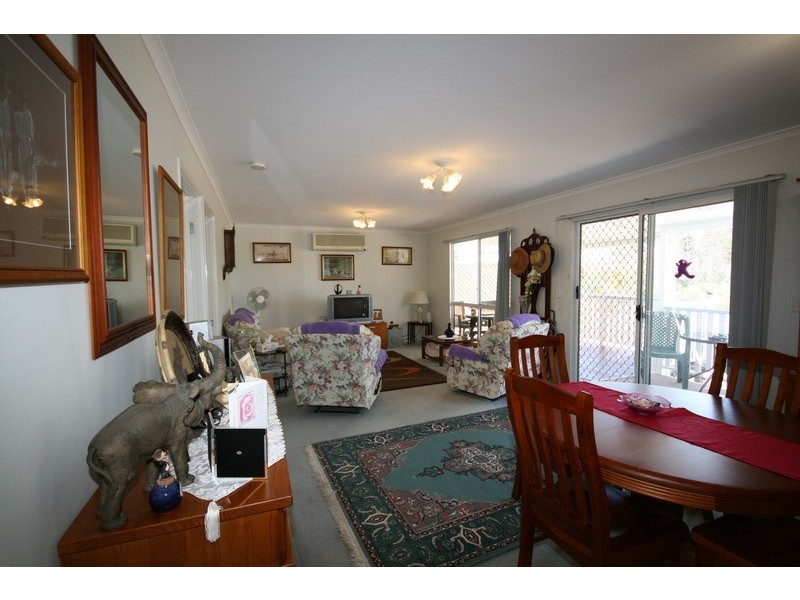 112/30 Beutel Street, Waterford QLD 4133