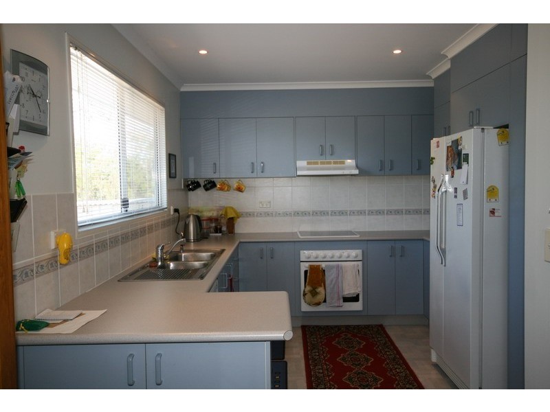 112/30 Beutel Street, Waterford QLD 4133